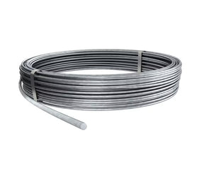 Pyöröjohdin Obo RD 8 FT 125m - KarelianStore