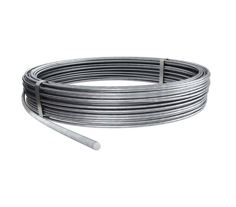 Pyöröjohdin Obo RD 8 FT 125m - KarelianStore
