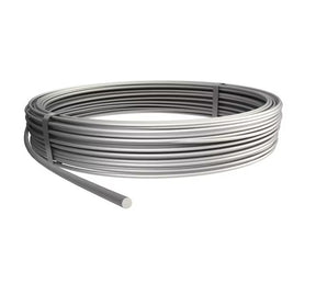 Pyöröjohdin Obo RD8 Alu-T 150m - KarelianStore