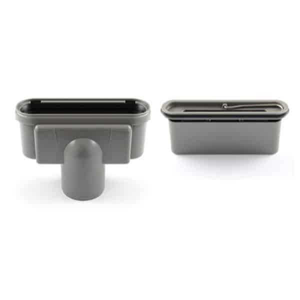 Pystykaivo Linja Unidrain 1412 75mm - KarelianStore