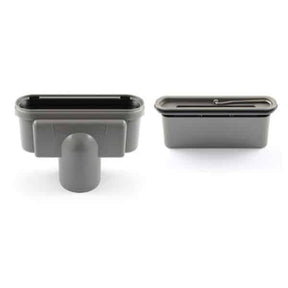 Pystykaivo Linja Unidrain 1412 75mm - KarelianStore