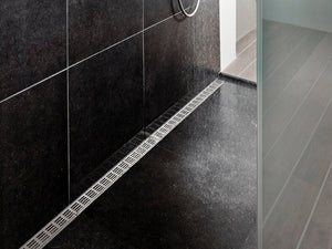 Pystykaivo Linja Unidrain 1412 75mm - KarelianStore