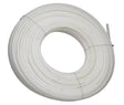 Radi Pipe-putki Uponor 25x2.3 PN6 50m - KarelianStore