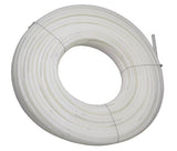Radi Pipe-putki Uponor 25x2.3 PN6 50m - KarelianStore