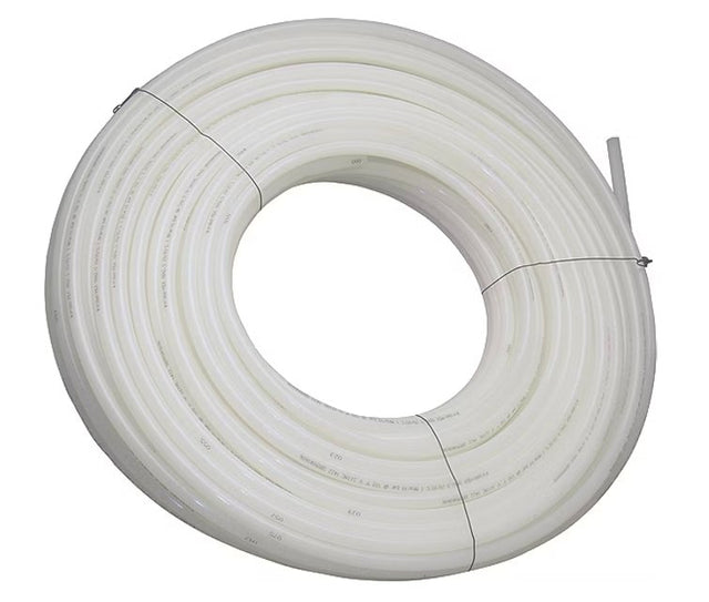 Radi Pipe-putki Uponor 25x2.3 PN6 50m - KarelianStore