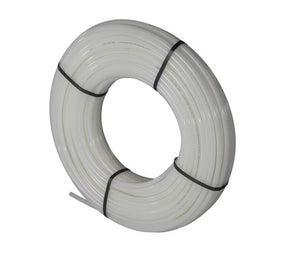 Radi Pipe-putki Uponor 32x2.9 PN6 100m - KarelianStore