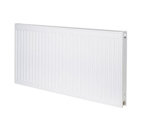 Radiaattori Purmo Compact C11 300x400 mm - KarelianStore