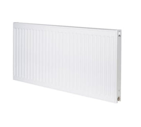 Radiaattori Purmo Compact C11 300x600 mm - KarelianStore