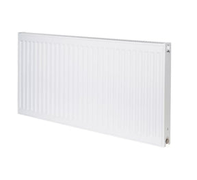Radiaattori Purmo Compact C11 400x1400 mm - KarelianStore