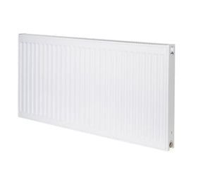 Radiaattori Purmo Compact C11 400x1600 mm - KarelianStore