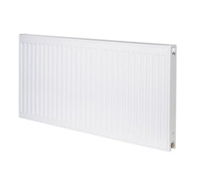 Radiaattori Purmo Compact C11 400x1800 mm - KarelianStore