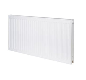Radiaattori Purmo Compact C11 450x1600 mm - KarelianStore
