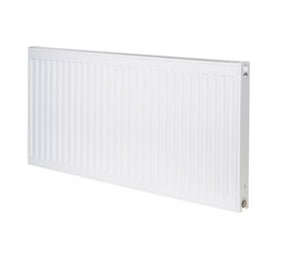 Radiaattori Purmo Compact C11 450x1800 mm - KarelianStore