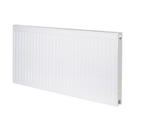 Radiaattori Purmo Compact C11 450x500 mm - KarelianStore
