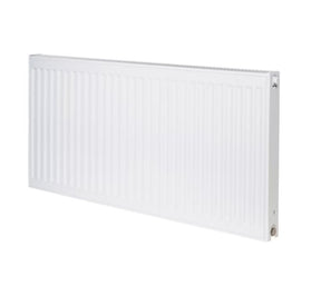 Radiaattori Purmo Compact C11 450x600 mm - KarelianStore