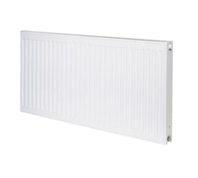Radiaattori Purmo Compact C11 600x1000 mm - KarelianStore