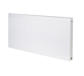 Radiaattori Purmo Compact C11 600x1400 mm - KarelianStore