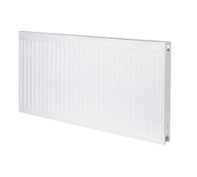 Radiaattori Purmo Compact C11 600x800 mm - KarelianStore