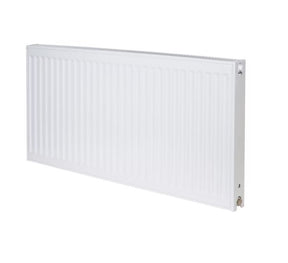 Radiaattori Purmo Compact C21 400x1200 mm - KarelianStore