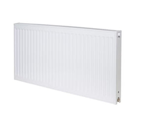 Radiaattori Purmo Compact C21 450x1200 mm - KarelianStore