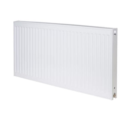 Radiaattori Purmo Compact C21 500x1200 mm - KarelianStore