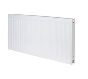 Radiaattori Purmo Compact C21 500x800 mm - KarelianStore