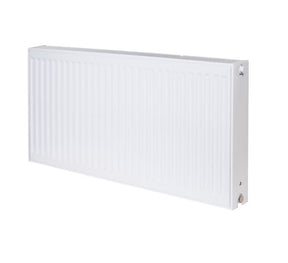 Radiaattori Purmo Compact C22 300x1600 mm - KarelianStore