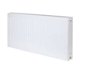 Radiaattori Purmo Compact C22 600x1800 mm - KarelianStore