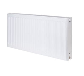 Radiaattori Purmo Compact C22 900x1200 mm - KarelianStore