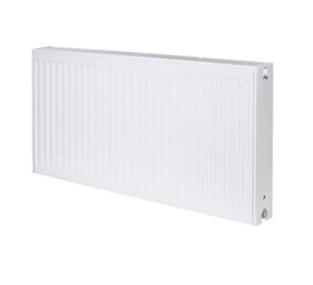 Radiaattori Purmo Compact C22 900x1600 mm - KarelianStore