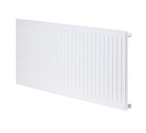 Radiaattori Purmo Hygiene H10 300x1000 mm - KarelianStore