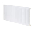 Radiaattori Purmo Hygiene H10 300x1200 mm - KarelianStore