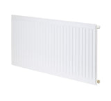 Radiaattori Purmo Hygiene H10 300x1200 mm - KarelianStore