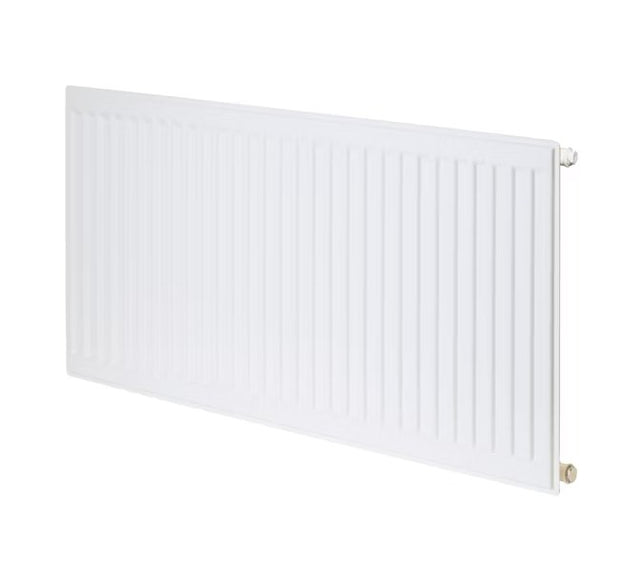 Radiaattori Purmo Hygiene H10 300x1200 mm - KarelianStore