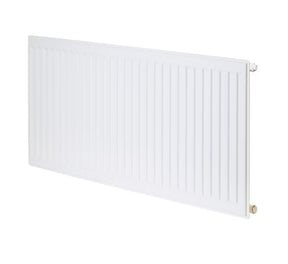 Radiaattori Purmo Hygiene H10 400x1600 mm - KarelianStore