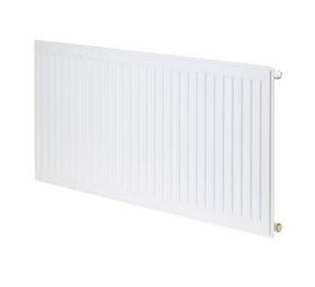 Radiaattori Purmo Hygiene H10 400x800 mm - KarelianStore