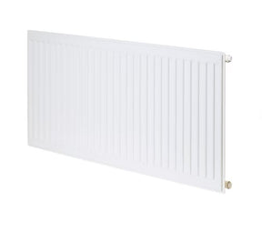 Radiaattori Purmo Hygiene H10 500x800 mm - KarelianStore