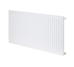 Radiaattori Purmo Hygiene H10 600x1200 mm - KarelianStore