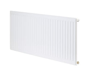 Radiaattori Purmo Hygiene H10 600x1400 mm - KarelianStore