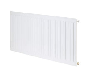 Radiaattori Purmo Hygiene H10 600x600 mm - KarelianStore