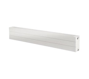 Radiaattori Purmo KON 21 142x1800 mm AB Fe - KarelianStore