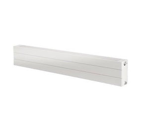 Radiaattori Purmo KON 21 142x2000 mm AB Fe - KarelianStore