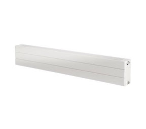 Radiaattori Purmo KON 21 142x2300 mm AB Fe - KarelianStore