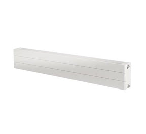 Radiaattori Purmo KON 21 142x2600 mm AB Fe - KarelianStore