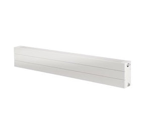 Radiaattori Purmo KON 21 142x3000 mm AB Fe - KarelianStore
