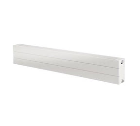 Radiaattori Purmo KON 21 214x1000 mm AB Fe - KarelianStore