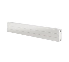 Radiaattori Purmo KON 21 214x1200 mm AB Fe - KarelianStore