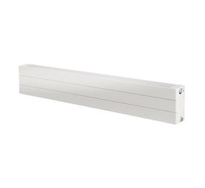 Radiaattori Purmo KON 21 214x1400 mm AB Fe - KarelianStore
