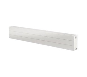 Radiaattori Purmo KON 21 214x1800 mm AB Fe - KarelianStore
