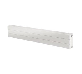 Radiaattori Purmo KON 21 214x2000 mm AB Fe - KarelianStore